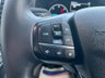USED 2022 72 FORD TOURNEO CUSTOM 2.0 320 EcoBlue MHEV Titanium Minibus Double Cab 5dr Diesel Manual L2 Euro 6 (s/s) (130 ps) 1 OWNER 9 SEATER L2 MINIBUS