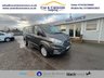 USED 2022 72 FORD TOURNEO CUSTOM 2.0 320 EcoBlue MHEV Titanium Minibus Double Cab 5dr Diesel Manual L2 Euro 6 (s/s) (130 ps) 1 OWNER 9 SEATER L2 MINIBUS