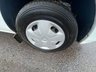 USED 2019 19 FORD TRANSIT CUSTOM 2.0 300 EcoBlue Trend Panel Van 5dr Diesel Manual L2 H1 Euro 6 (s/s) (105 ps) 1 OWNER OVER 250 VANS ON SITE