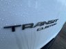 USED 2019 19 FORD TRANSIT CUSTOM 2.0 300 EcoBlue Trend Panel Van 5dr Diesel Manual L2 H1 Euro 6 (s/s) (105 ps) 1 OWNER OVER 250 VANS ON SITE