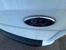USED 2019 19 FORD TRANSIT CUSTOM 2.0 300 EcoBlue Trend Panel Van 5dr Diesel Manual L2 H1 Euro 6 (s/s) (105 ps) 1 OWNER OVER 250 VANS ON SITE