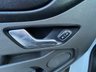 USED 2019 19 FORD TRANSIT CUSTOM 2.0 300 EcoBlue Trend Panel Van 5dr Diesel Manual L2 H1 Euro 6 (s/s) (105 ps) 1 OWNER OVER 250 VANS ON SITE