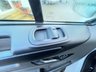 USED 2019 19 FORD TRANSIT CUSTOM 2.0 300 EcoBlue Trend Panel Van 5dr Diesel Manual L2 H1 Euro 6 (s/s) (105 ps) 1 OWNER OVER 250 VANS ON SITE