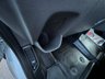 USED 2019 19 FORD TRANSIT CUSTOM 2.0 300 EcoBlue Trend Panel Van 5dr Diesel Manual L2 H1 Euro 6 (s/s) (105 ps) 1 OWNER OVER 250 VANS ON SITE