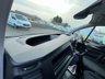 USED 2019 19 FORD TRANSIT CUSTOM 2.0 300 EcoBlue Trend Panel Van 5dr Diesel Manual L2 H1 Euro 6 (s/s) (105 ps) 1 OWNER OVER 250 VANS ON SITE