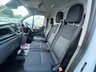 USED 2019 19 FORD TRANSIT CUSTOM 2.0 300 EcoBlue Trend Panel Van 5dr Diesel Manual L2 H1 Euro 6 (s/s) (105 ps) 1 OWNER OVER 250 VANS ON SITE