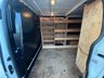 USED 2019 19 FORD TRANSIT CUSTOM 2.0 300 EcoBlue Trend Panel Van 5dr Diesel Manual L2 H1 Euro 6 (s/s) (105 ps) 1 OWNER OVER 250 VANS ON SITE