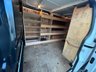 USED 2019 19 FORD TRANSIT CUSTOM 2.0 300 EcoBlue Trend Panel Van 5dr Diesel Manual L2 H1 Euro 6 (s/s) (105 ps) 1 OWNER OVER 250 VANS ON SITE