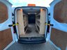 USED 2019 19 FORD TRANSIT CUSTOM 2.0 300 EcoBlue Trend Panel Van 5dr Diesel Manual L2 H1 Euro 6 (s/s) (105 ps) 1 OWNER OVER 250 VANS ON SITE