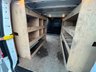 USED 2019 19 FORD TRANSIT CUSTOM 2.0 300 EcoBlue Trend Panel Van 5dr Diesel Manual L2 H1 Euro 6 (s/s) (105 ps) 1 OWNER OVER 250 VANS ON SITE