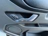 USED 2019 19 FORD TRANSIT CUSTOM 2.0 300 EcoBlue Trend Panel Van 5dr Diesel Manual L2 H1 Euro 6 (s/s) (105 ps) 1 OWNER OVER 250 VANS ON SITE