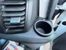 USED 2019 19 FORD TRANSIT CUSTOM 2.0 300 EcoBlue Trend Panel Van 5dr Diesel Manual L2 H1 Euro 6 (s/s) (105 ps) 1 OWNER OVER 250 VANS ON SITE