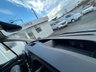 USED 2019 19 FORD TRANSIT CUSTOM 2.0 300 EcoBlue Trend Panel Van 5dr Diesel Manual L2 H1 Euro 6 (s/s) (105 ps) 1 OWNER OVER 250 VANS ON SITE