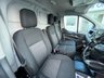 USED 2019 19 FORD TRANSIT CUSTOM 2.0 300 EcoBlue Trend Panel Van 5dr Diesel Manual L2 H1 Euro 6 (s/s) (105 ps) 1 OWNER OVER 250 VANS ON SITE