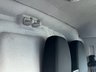 USED 2019 19 FORD TRANSIT CUSTOM 2.0 300 EcoBlue Trend Panel Van 5dr Diesel Manual L2 H1 Euro 6 (s/s) (105 ps) 1 OWNER OVER 250 VANS ON SITE