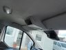 USED 2019 19 FORD TRANSIT CUSTOM 2.0 300 EcoBlue Trend Panel Van 5dr Diesel Manual L2 H1 Euro 6 (s/s) (105 ps) 1 OWNER OVER 250 VANS ON SITE