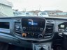 USED 2019 19 FORD TRANSIT CUSTOM 2.0 300 EcoBlue Trend Panel Van 5dr Diesel Manual L2 H1 Euro 6 (s/s) (105 ps) 1 OWNER OVER 250 VANS ON SITE
