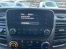 USED 2019 19 FORD TRANSIT CUSTOM 2.0 300 EcoBlue Trend Panel Van 5dr Diesel Manual L2 H1 Euro 6 (s/s) (105 ps) 1 OWNER OVER 250 VANS ON SITE