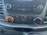 USED 2019 19 FORD TRANSIT CUSTOM 2.0 300 EcoBlue Trend Panel Van 5dr Diesel Manual L2 H1 Euro 6 (s/s) (105 ps) 1 OWNER OVER 250 VANS ON SITE