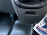 USED 2019 19 FORD TRANSIT CUSTOM 2.0 300 EcoBlue Trend Panel Van 5dr Diesel Manual L2 H1 Euro 6 (s/s) (105 ps) 1 OWNER OVER 250 VANS ON SITE