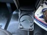 USED 2019 19 FORD TRANSIT CUSTOM 2.0 300 EcoBlue Trend Panel Van 5dr Diesel Manual L2 H1 Euro 6 (s/s) (105 ps) 1 OWNER OVER 250 VANS ON SITE