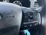 USED 2019 19 FORD TRANSIT CUSTOM 2.0 300 EcoBlue Trend Panel Van 5dr Diesel Manual L2 H1 Euro 6 (s/s) (105 ps) 1 OWNER OVER 250 VANS ON SITE
