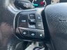 USED 2019 19 FORD TRANSIT CUSTOM 2.0 300 EcoBlue Trend Panel Van 5dr Diesel Manual L2 H1 Euro 6 (s/s) (105 ps) 1 OWNER OVER 250 VANS ON SITE