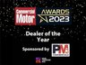 USED 2019 19 FORD TRANSIT CUSTOM 2.0 300 EcoBlue Trend Panel Van 5dr Diesel Manual L2 H1 Euro 6 (s/s) (105 ps) 1 OWNER OVER 250 VANS ON SITE