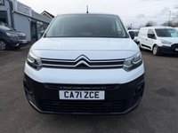 CITROEN BERLINGO — thumbnail 33 of 51