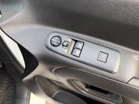 CITROEN BERLINGO — thumbnail 38 of 51