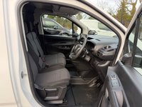 CITROEN BERLINGO — thumbnail 39 of 51