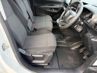 CITROEN BERLINGO — thumbnail 40 of 51