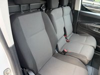 CITROEN BERLINGO — thumbnail 42 of 51