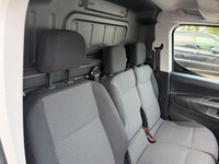 CITROEN BERLINGO — thumbnail 43 of 51