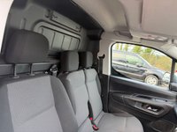 CITROEN BERLINGO — thumbnail 44 of 51