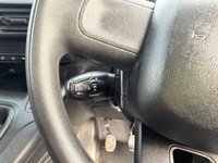 CITROEN BERLINGO — thumbnail 48 of 51