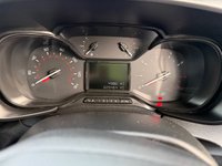 CITROEN BERLINGO — thumbnail 49 of 51