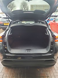 USED 2023 23 NISSAN JUKE 1.0 DIG-T N-Connecta SUV 5dr Petrol DCT Auto Euro 6 (s/s) (114 ps) GENUINE MILEAGE AUTO