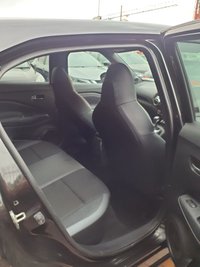 USED 2023 23 NISSAN JUKE 1.0 DIG-T N-Connecta SUV 5dr Petrol DCT Auto Euro 6 (s/s) (114 ps) GENUINE MILEAGE AUTO