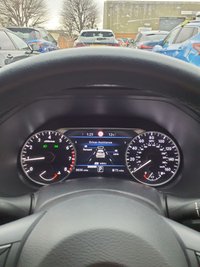 USED 2023 23 NISSAN JUKE 1.0 DIG-T N-Connecta SUV 5dr Petrol DCT Auto Euro 6 (s/s) (114 ps) GENUINE MILEAGE AUTO