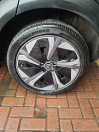 USED 2023 23 NISSAN JUKE 1.0 DIG-T N-Connecta SUV 5dr Petrol DCT Auto Euro 6 (s/s) (114 ps) GENUINE MILEAGE AUTO