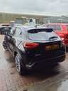 USED 2023 23 NISSAN JUKE 1.0 DIG-T N-Connecta SUV 5dr Petrol DCT Auto Euro 6 (s/s) (114 ps) GENUINE MILEAGE AUTO