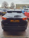 USED 2023 23 NISSAN JUKE 1.0 DIG-T N-Connecta SUV 5dr Petrol DCT Auto Euro 6 (s/s) (114 ps) GENUINE MILEAGE AUTO