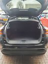 USED 2023 23 NISSAN JUKE 1.0 DIG-T N-Connecta SUV 5dr Petrol DCT Auto Euro 6 (s/s) (114 ps) GENUINE MILEAGE AUTO