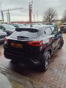 USED 2023 23 NISSAN JUKE 1.0 DIG-T N-Connecta SUV 5dr Petrol DCT Auto Euro 6 (s/s) (114 ps) GENUINE MILEAGE AUTO