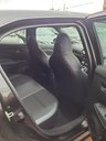 USED 2023 23 NISSAN JUKE 1.0 DIG-T N-Connecta SUV 5dr Petrol DCT Auto Euro 6 (s/s) (114 ps) GENUINE MILEAGE AUTO