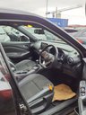 USED 2023 23 NISSAN JUKE 1.0 DIG-T N-Connecta SUV 5dr Petrol DCT Auto Euro 6 (s/s) (114 ps) GENUINE MILEAGE AUTO