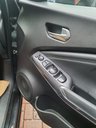 USED 2023 23 NISSAN JUKE 1.0 DIG-T N-Connecta SUV 5dr Petrol DCT Auto Euro 6 (s/s) (114 ps) GENUINE MILEAGE AUTO
