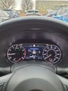 USED 2023 23 NISSAN JUKE 1.0 DIG-T N-Connecta SUV 5dr Petrol DCT Auto Euro 6 (s/s) (114 ps) GENUINE MILEAGE AUTO
