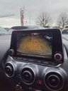 USED 2023 23 NISSAN JUKE 1.0 DIG-T N-Connecta SUV 5dr Petrol DCT Auto Euro 6 (s/s) (114 ps) GENUINE MILEAGE AUTO